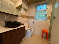 Blk 502C Palm Breeze @ Yishun (Yishun), HDB 5 Rooms #499360131